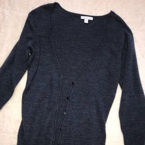 New York & Company Cardigan